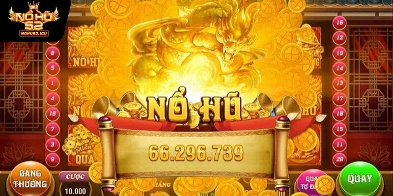 Nhập thông tin đăng nhập